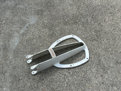 Raytheon raymarine scanstrut - raytheon,