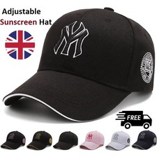 NEW Unisex New York NY Yankees