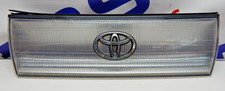 Genuine 1992 toyota townace - genuine, 1992-96