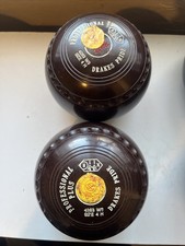 Drakes Pride Professional Plus