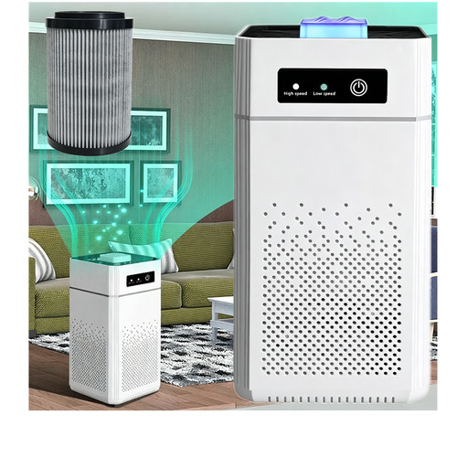 Air purifiers for - purifiers,