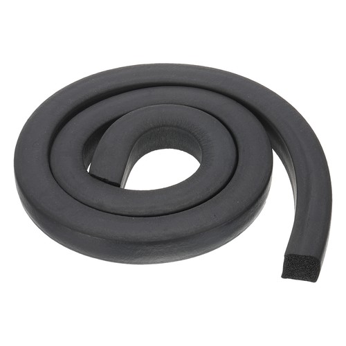 8ft weather stripping door - weather,