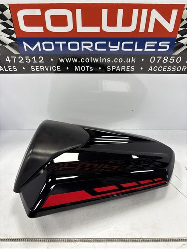 Genuine honda cb750 - cb750, hornet