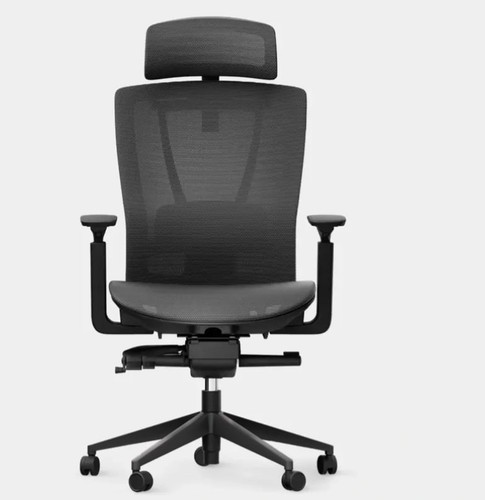 Autonomous ergochair mesh - autonomous,