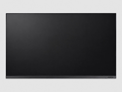 Samsung monitor 32in uhd - 32in,