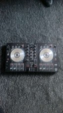 Pioneer Ddj-sb2