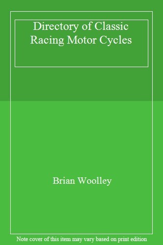 Directory classic racing - of,