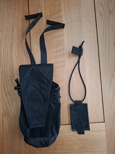 Crye precision sps 068 - crye,