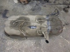 Mitsubishi L200  Fuel Tank complete diesel 1999 - 2006 2.5 diesel k74