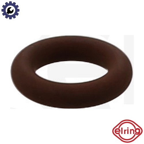 Seal ring injector 234 - injector, 234.480