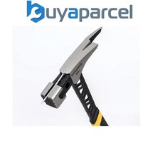 Roughneck 11-040 Gorilla V-Series Slater's Hammer 600g (21oz) ROU11040