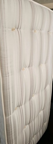Sealy single mattresses - sealy,