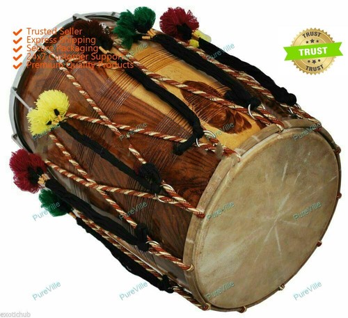Sheesham wood musical - sheesham,