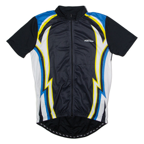 Crivit sports cycling mens - cycling,