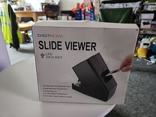 Brand New In Open Box