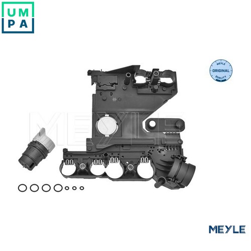 Mechatronics automatic - mechatronics,