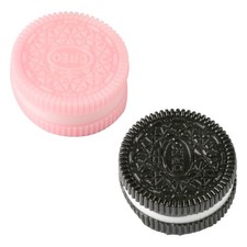 2PCS Squeeze Stress Relief