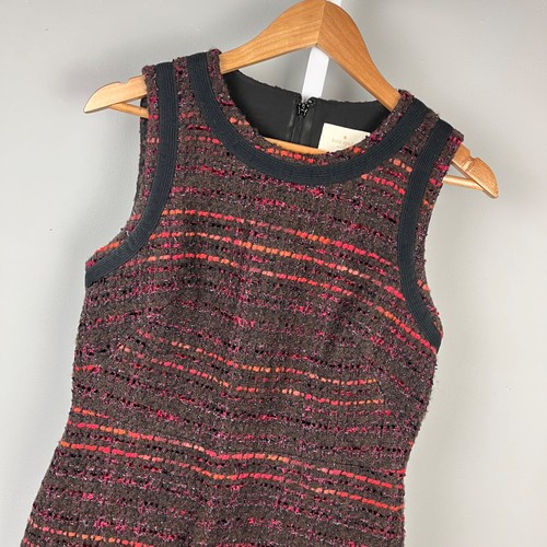 Kate spade tweed - kate,