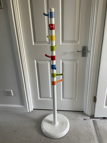 Ikea coat stand - ikea,