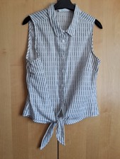 Primark Ladies Black/white