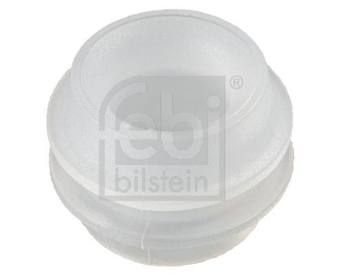 Febi bilstein 08224 shift rod - febi,