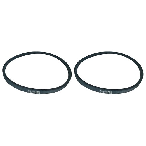 Pack replacement drive - 2,