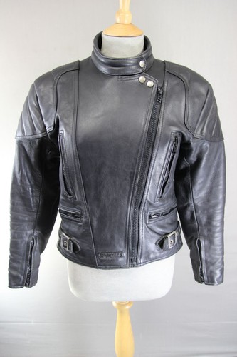 Classic sportex black - classic,