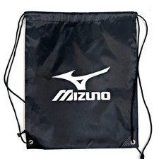 Mizuno golf shoe - golf, case