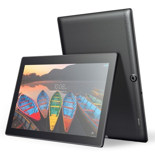 Lenovo tab tb3 x70l - lenovo, 3