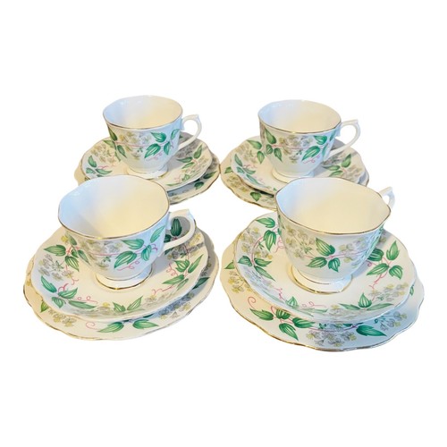 Vintage royal albert - royal,