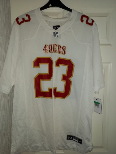 San francisco 49ers fashion - san,