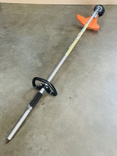STIHL FS250R FS200 FS120