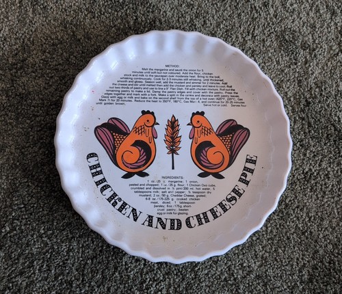 Vintage ashley ceramics - vintage,