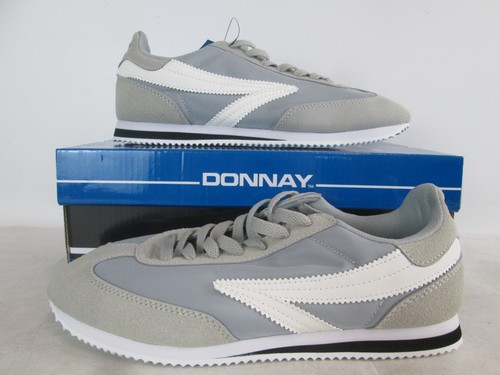 Donnay men trainers - men's, sneakers