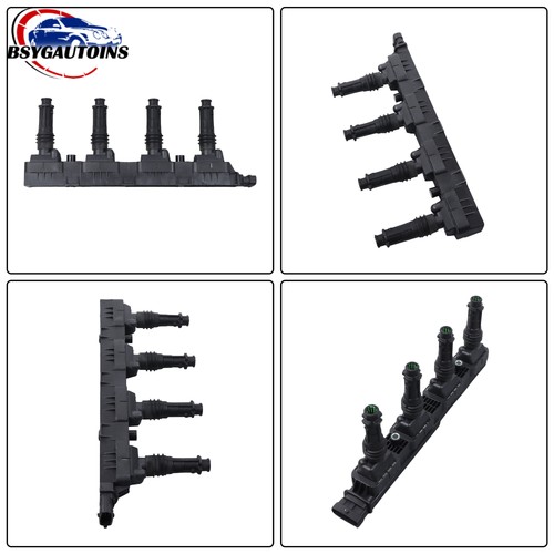 For vauxhall corsa 2006 2009 - vauxhall,
