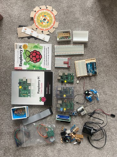 Raspberry arduino uno - arduino,