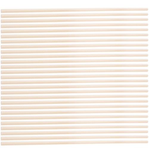 Assorted color durable wooden - color,