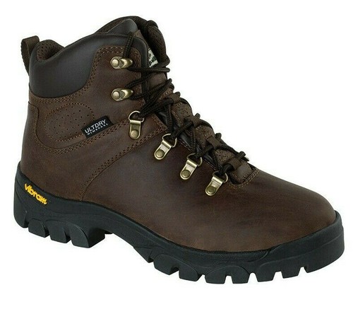 Mens hoggs fife munro - of,