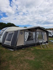 Isabella Ambassador  Seed Full