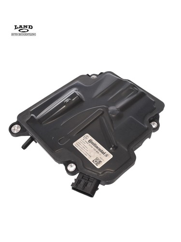 Mercedes w221 w216 x164 w212 - mercedes,