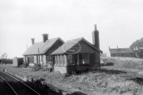 Photo british railways - photo,