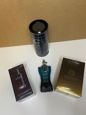 Mixed Bundle Of Men’s