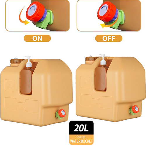 2pcsx emergency water - 1/2pcsx,