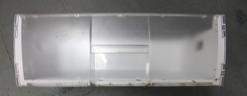 Beko cda751fs freezer - cda751fs/1,