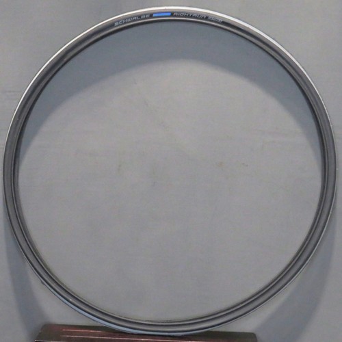 Schwalbe wheelchair tyre - 24",