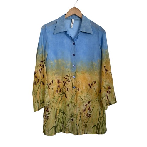 Gideon oberson womens - gideon,