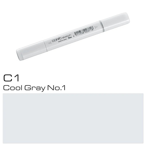 Copic sketch marker pen - copic,