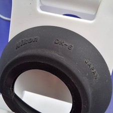 Genuine Nikon DK-6 Eyepiece