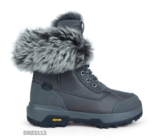 Ugg adirondack xxv chalet - ugg,