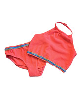 Girls Matalan Bikini Age 10-11